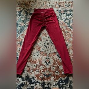 echt leggings
